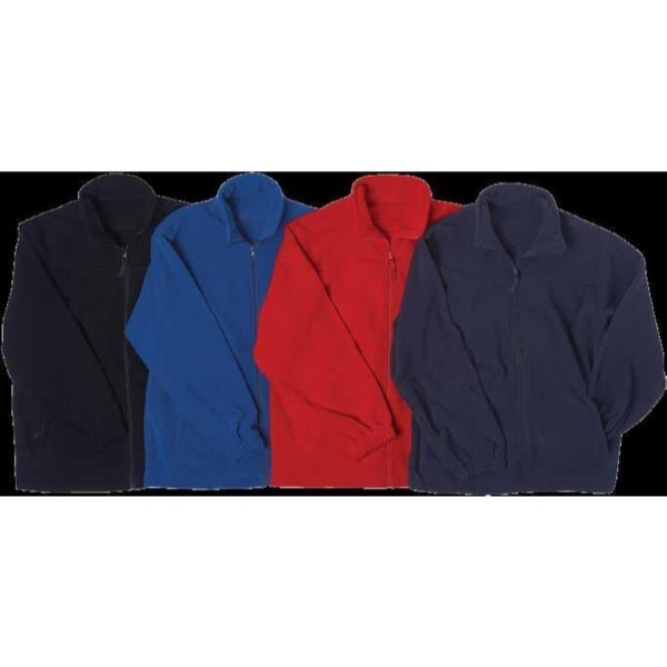 NG Full Sleeves Jackets 133